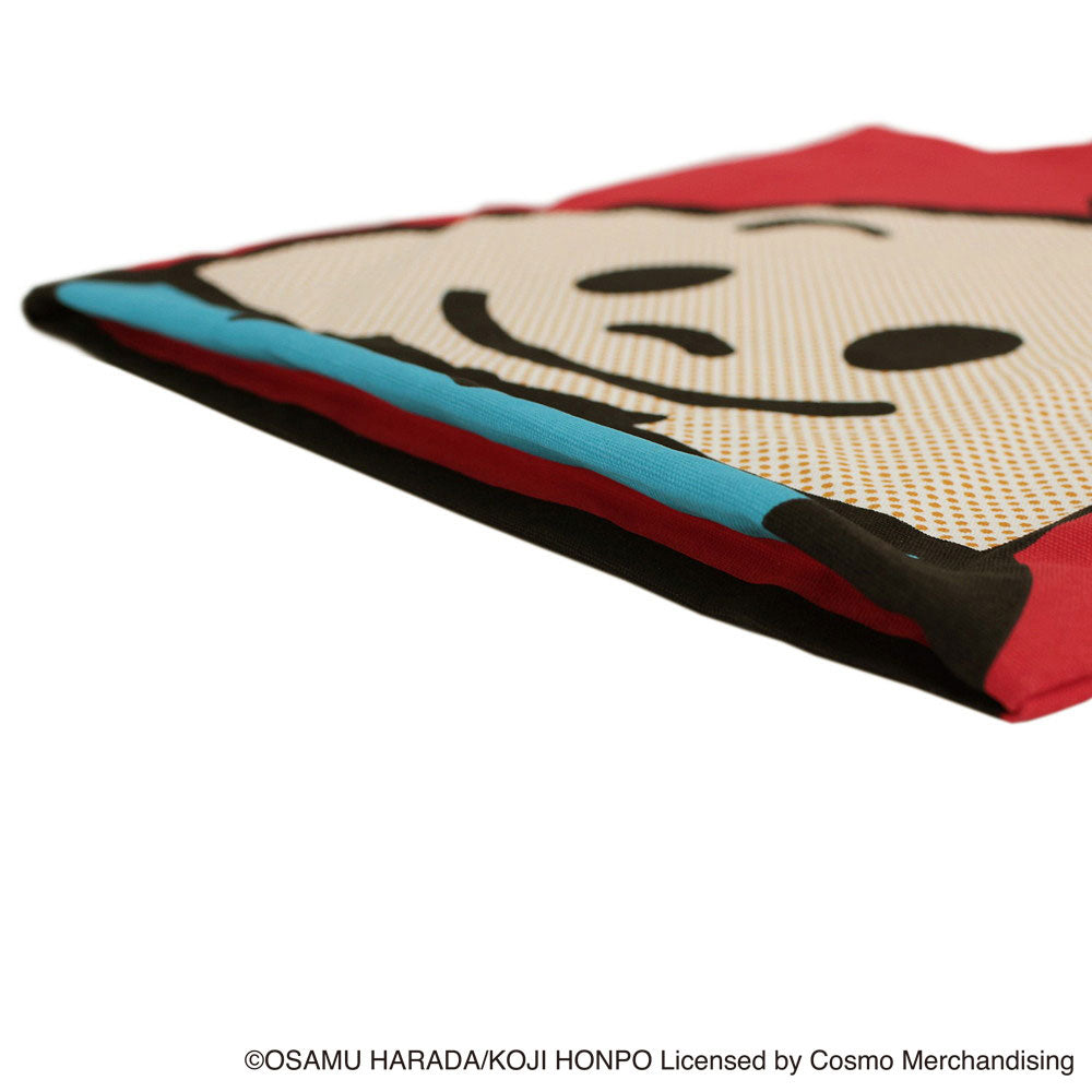 OSAMU GOODS®×ROOTOTE OE.RT.OSAMUGOODS-BB / 6283