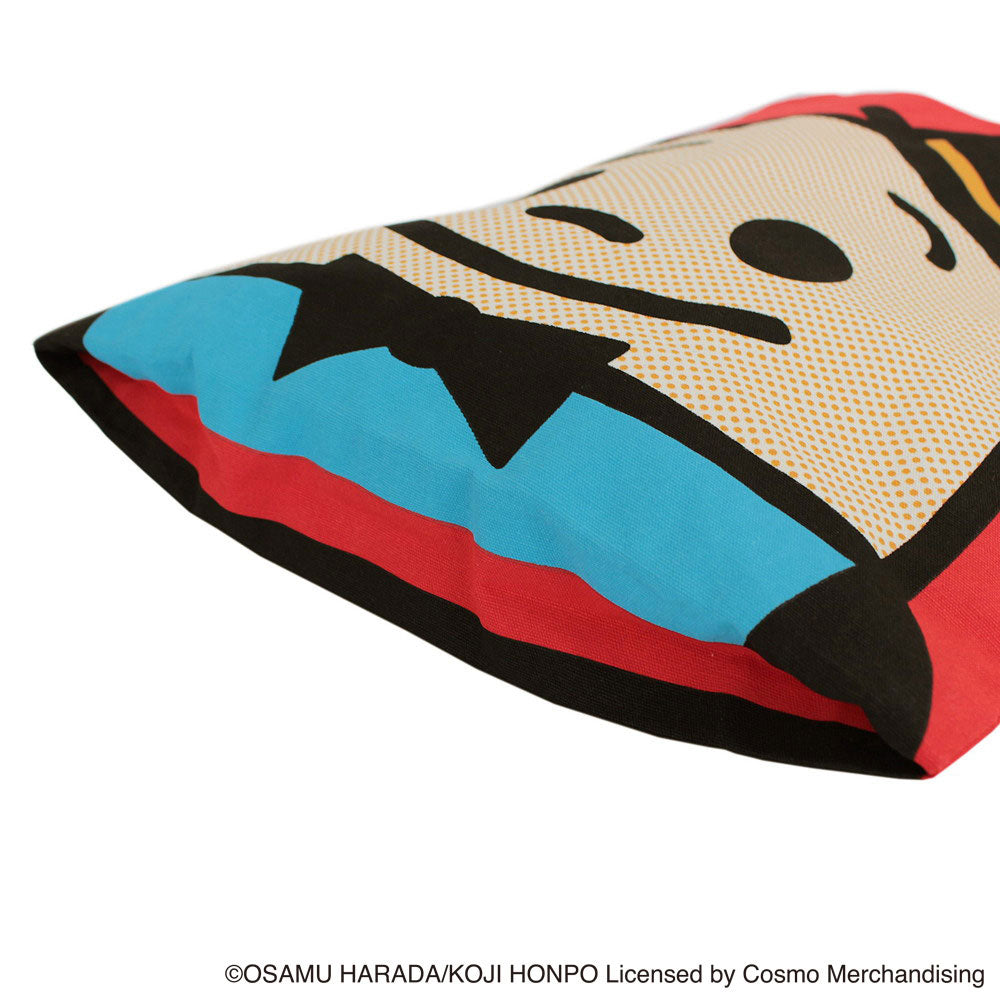 OSAMU GOODS®×ROOTOTE OE.RT.OSAMUGOODS-BB / 6283