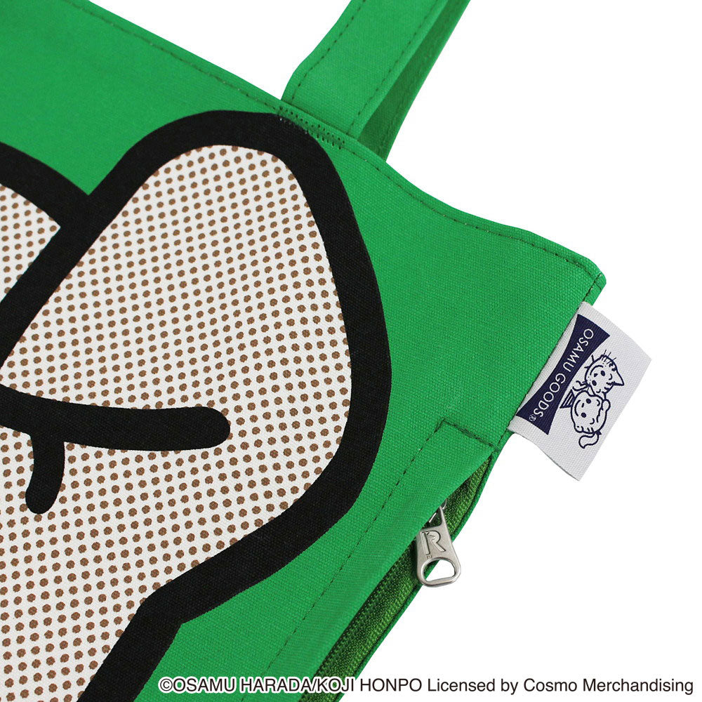 OSAMU GOODS®×ROOTOTE OE.RT.OSAMUGOODS-BB / 6283
