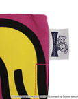 OSAMU GOODS®×ROOTOTE OE.RT.OSAMUGOODS-BB / 6283