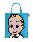 OSAMU GOODS®×ROOTOTE OE.RT.OSAMUGOODS-BB / 6283
