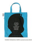OSAMU GOODS®×ROOTOTE OE.RT.OSAMUGOODS-BB / 6283