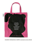 OSAMU GOODS®×ROOTOTE OE.RT.OSAMUGOODS-BB / 6283