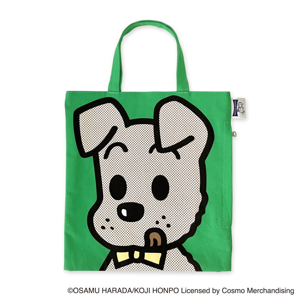 OSAMU GOODS®×ROOTOTE OE.RT.OSAMUGOODS-BB / 6283