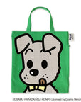 OSAMU GOODS®×ROOTOTE OE.RT.OSAMUGOODS-BB / 6283