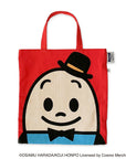 OSAMU GOODS®×ROOTOTE OE.RT.OSAMUGOODS-BB / 6283