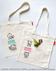 OSAMU GOODS®×ROOTOTE OE.RC.TallFlat.OSAMU-C / 6285