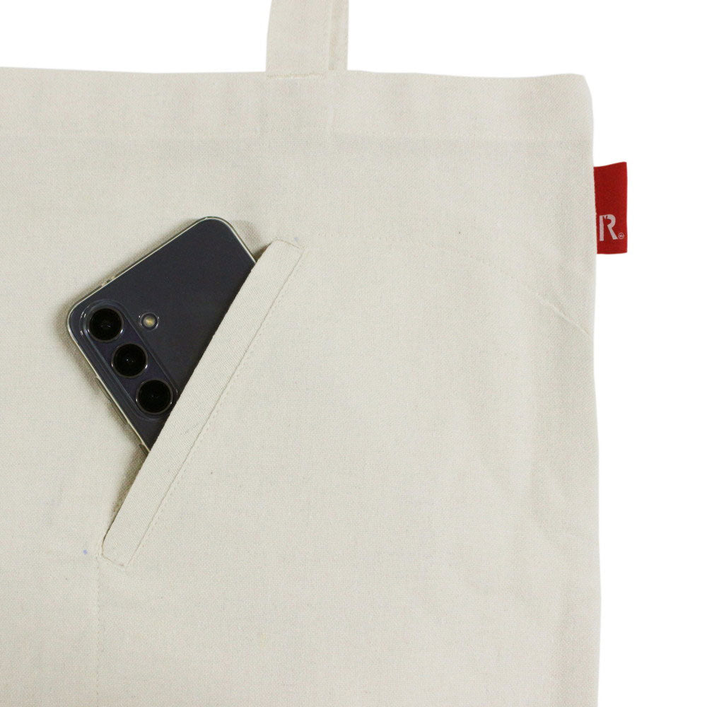 OSAMU GOODS®×ROOTOTE OE.RC.TallFlat.OSAMU-C / 6285