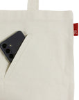 OSAMU GOODS®×ROOTOTE OE.RC.TallFlat.OSAMU-C / 6285