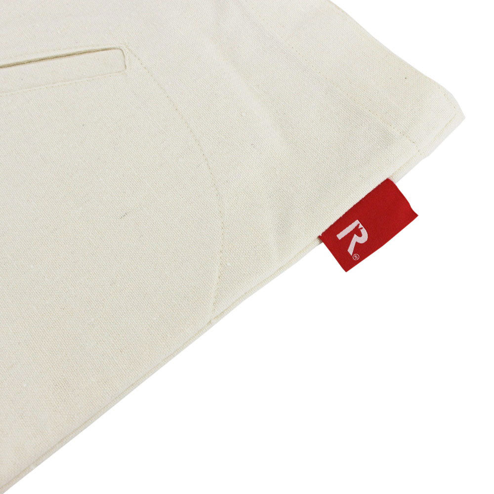 OSAMU GOODS®×ROOTOTE OE.RC.TallFlat.OSAMU-C / 6285