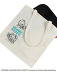 OSAMU GOODS®×ROOTOTE OE.RC.TallFlat.OSAMU-C / 6285