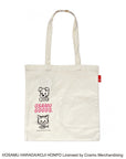 OSAMU GOODS®×ROOTOTE OE.RC.TallFlat.OSAMU-C / 6285