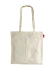 OSAMU GOODS®×ROOTOTE OE.RC.TallFlat.OSAMU-D / 6286