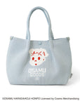 OSAMU GOODS®×ROOTOTE OE.デリ.ルフル.OSAMU-A / 6287