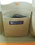 OSAMU GOODS®×ROOTOTE OE.デリ.ルフル.OSAMU-A / 6287