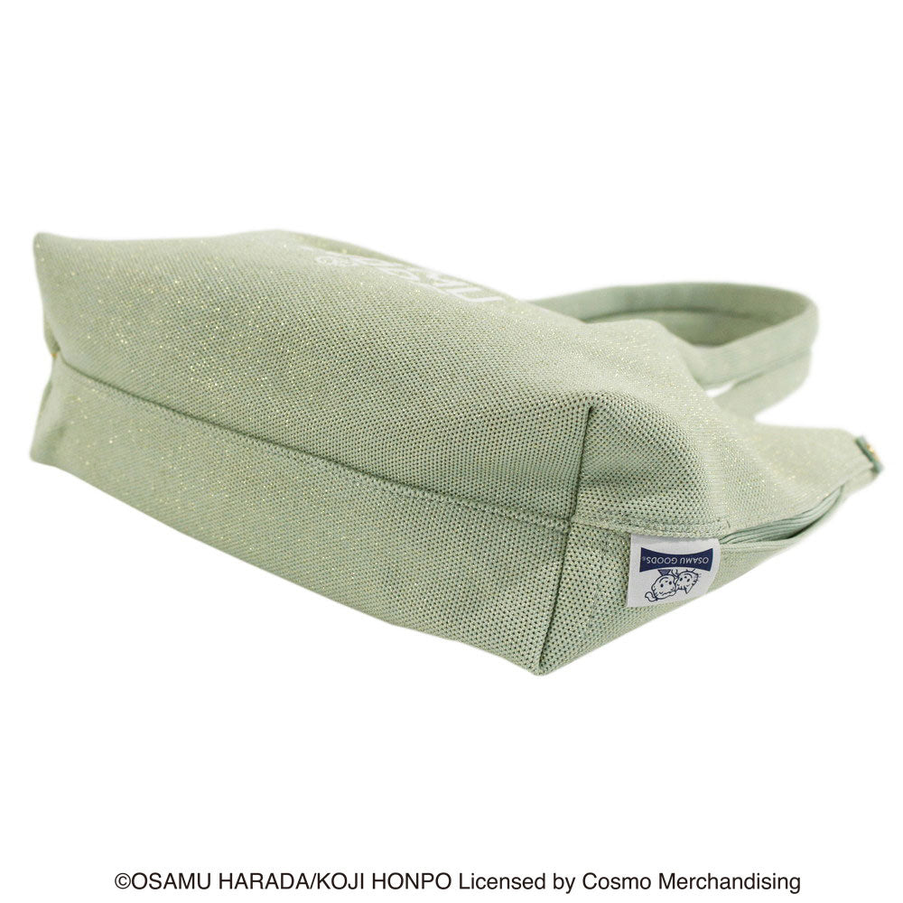 OSAMU GOODS®×ROOTOTE OE.デリ.ルフル.OSAMU-A / 6287