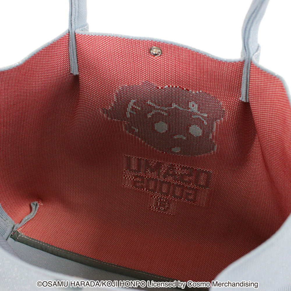 OSAMU GOODS®×ROOTOTE OE.デリ.ルフル.OSAMU-A / 6287