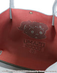 OSAMU GOODS®×ROOTOTE OE.デリ.ルフル.OSAMU-A / 6287