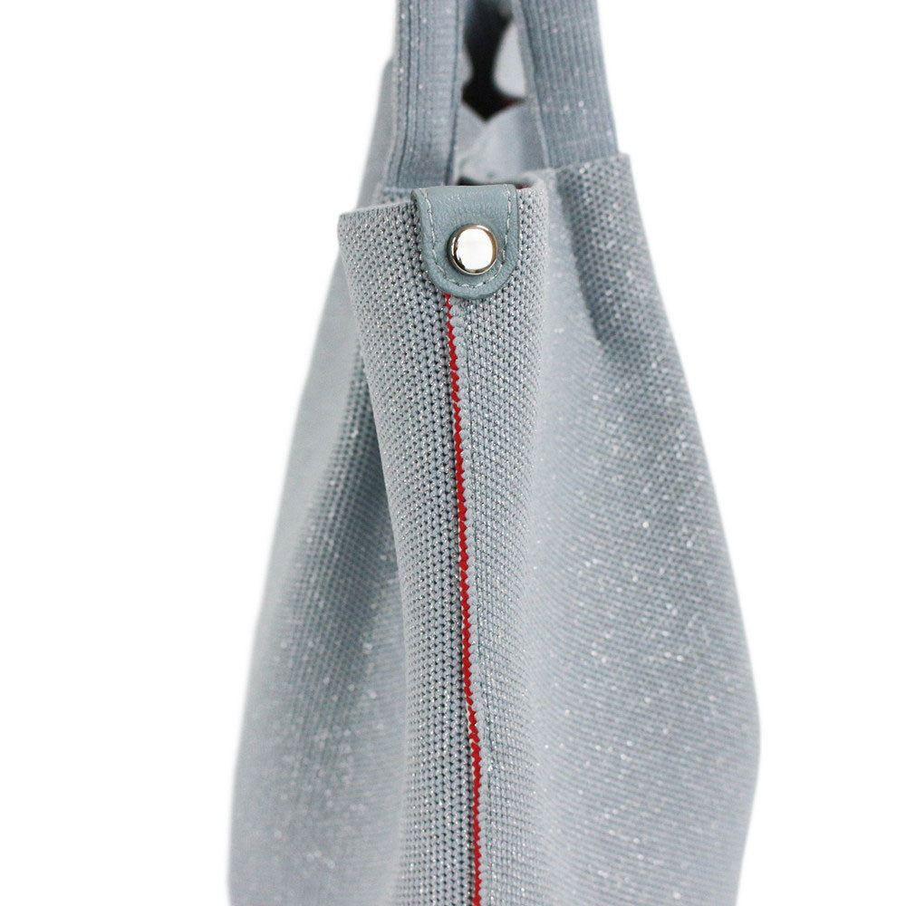 OSAMU GOODS®×ROOTOTE OE.デリ.ルフル.OSAMU-A / 6287