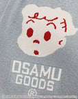 OSAMU GOODS®×ROOTOTE OE.デリ.ルフル.OSAMU-A / 6287