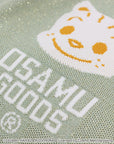 OSAMU GOODS®×ROOTOTE OE.デリ.ルフル.OSAMU-A / 6287