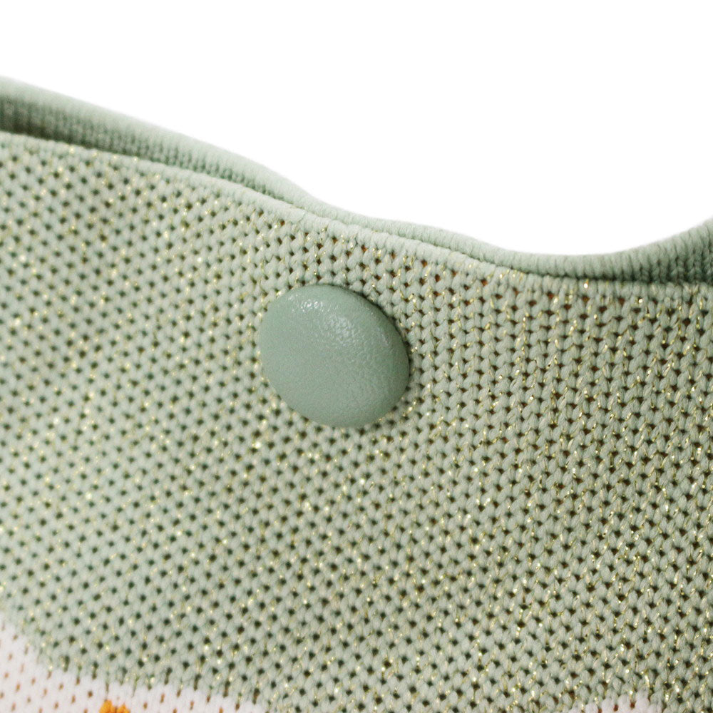 OSAMU GOODS®×ROOTOTE OE.デリ.ルフル.OSAMU-A / 6287