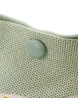 OSAMU GOODS®×ROOTOTE OE.デリ.ルフル.OSAMU-A / 6287