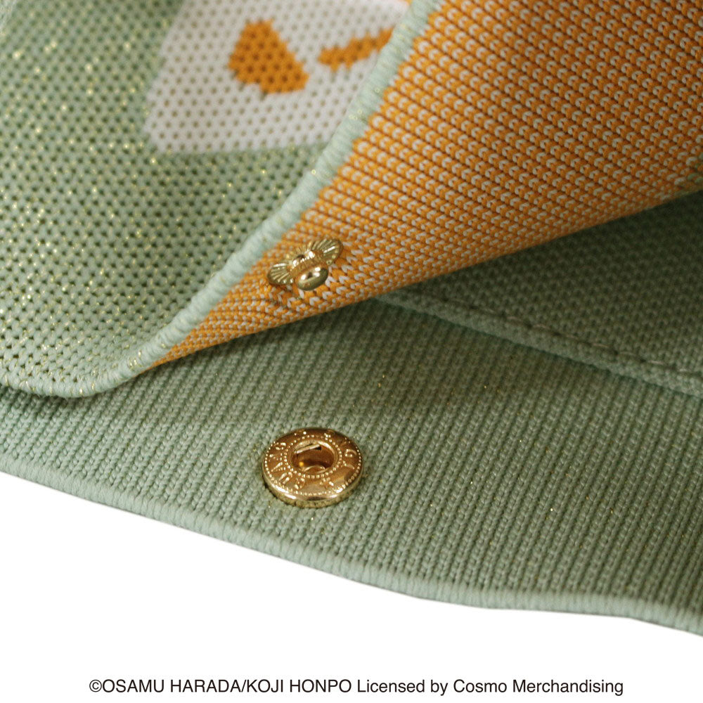 OSAMU GOODS®×ROOTOTE OE.デリ.ルフル.OSAMU-A / 6287