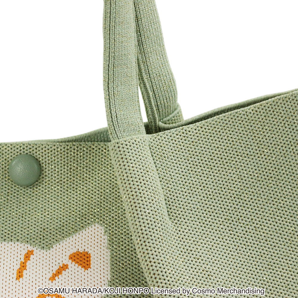 OSAMU GOODS®×ROOTOTE OE.デリ.ルフル.OSAMU-A / 6287