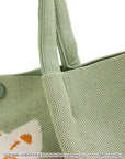 OSAMU GOODS®×ROOTOTE OE.デリ.ルフル.OSAMU-A / 6287