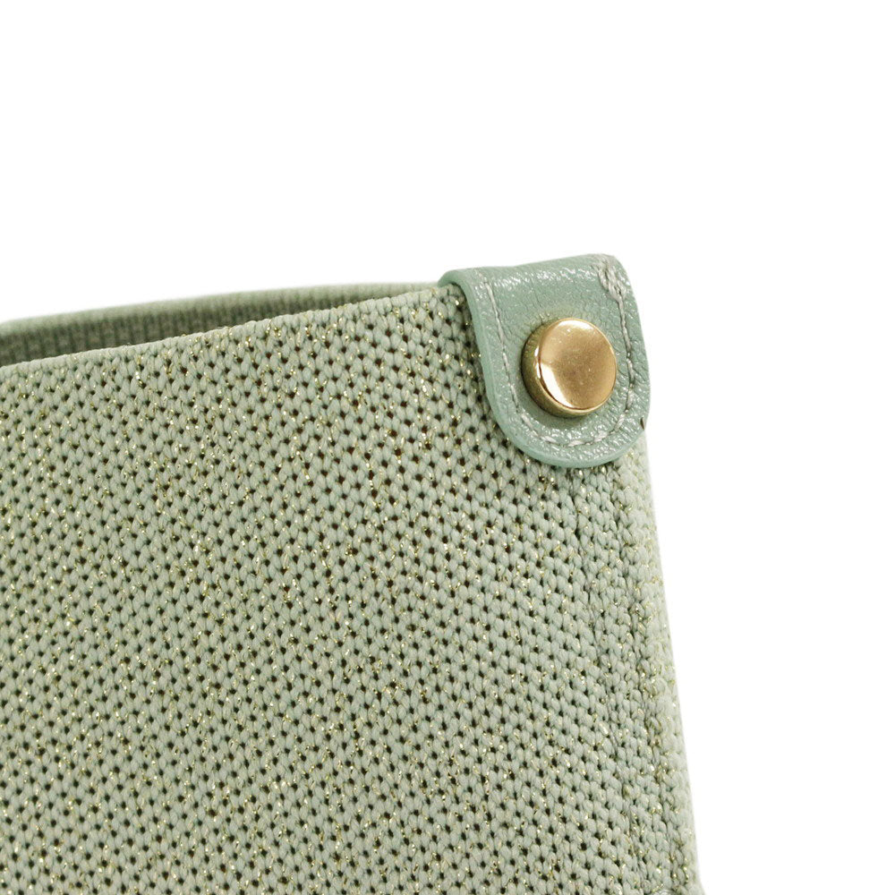 OSAMU GOODS®×ROOTOTE OE.デリ.ルフル.OSAMU-A / 6287