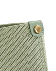 OSAMU GOODS®×ROOTOTE OE.デリ.ルフル.OSAMU-A / 6287