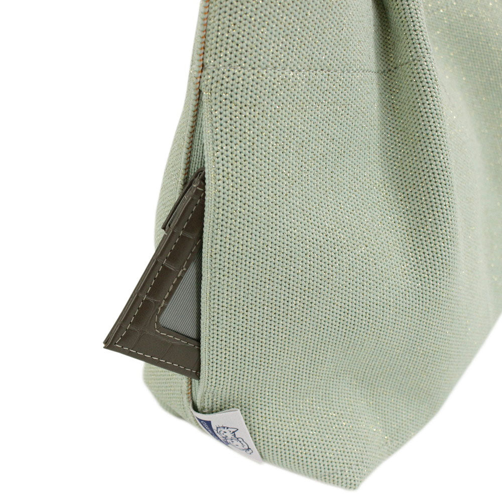 OSAMU GOODS®×ROOTOTE OE.デリ.ルフル.OSAMU-A / 6287