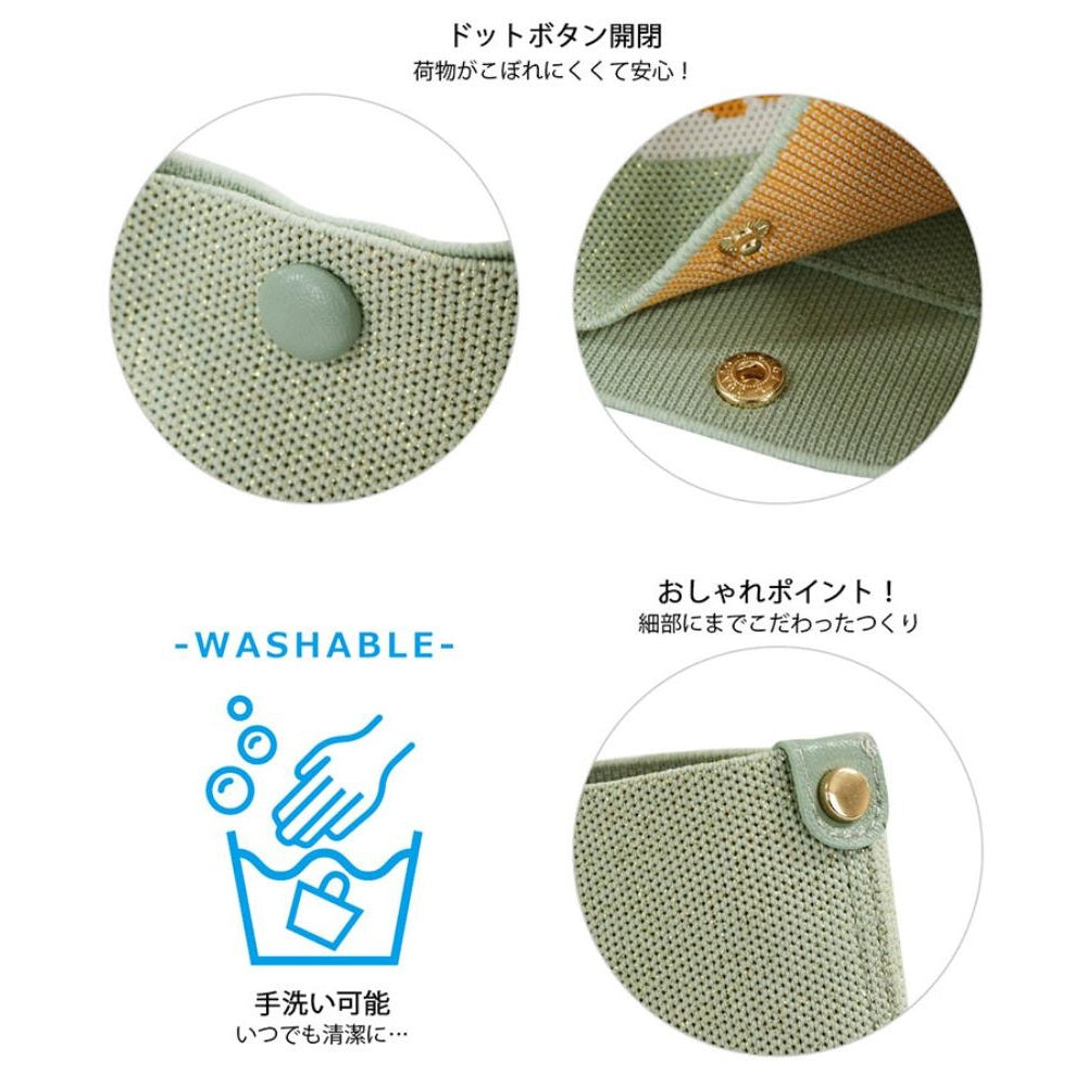 OSAMU GOODS®×ROOTOTE OE.デリ.ルフル.OSAMU-A / 6287