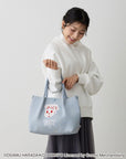 OSAMU GOODS®×ROOTOTE OE.デリ.ルフル.OSAMU-A / 6287