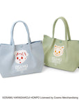 OSAMU GOODS®×ROOTOTE OE.デリ.ルフル.OSAMU-A / 6287