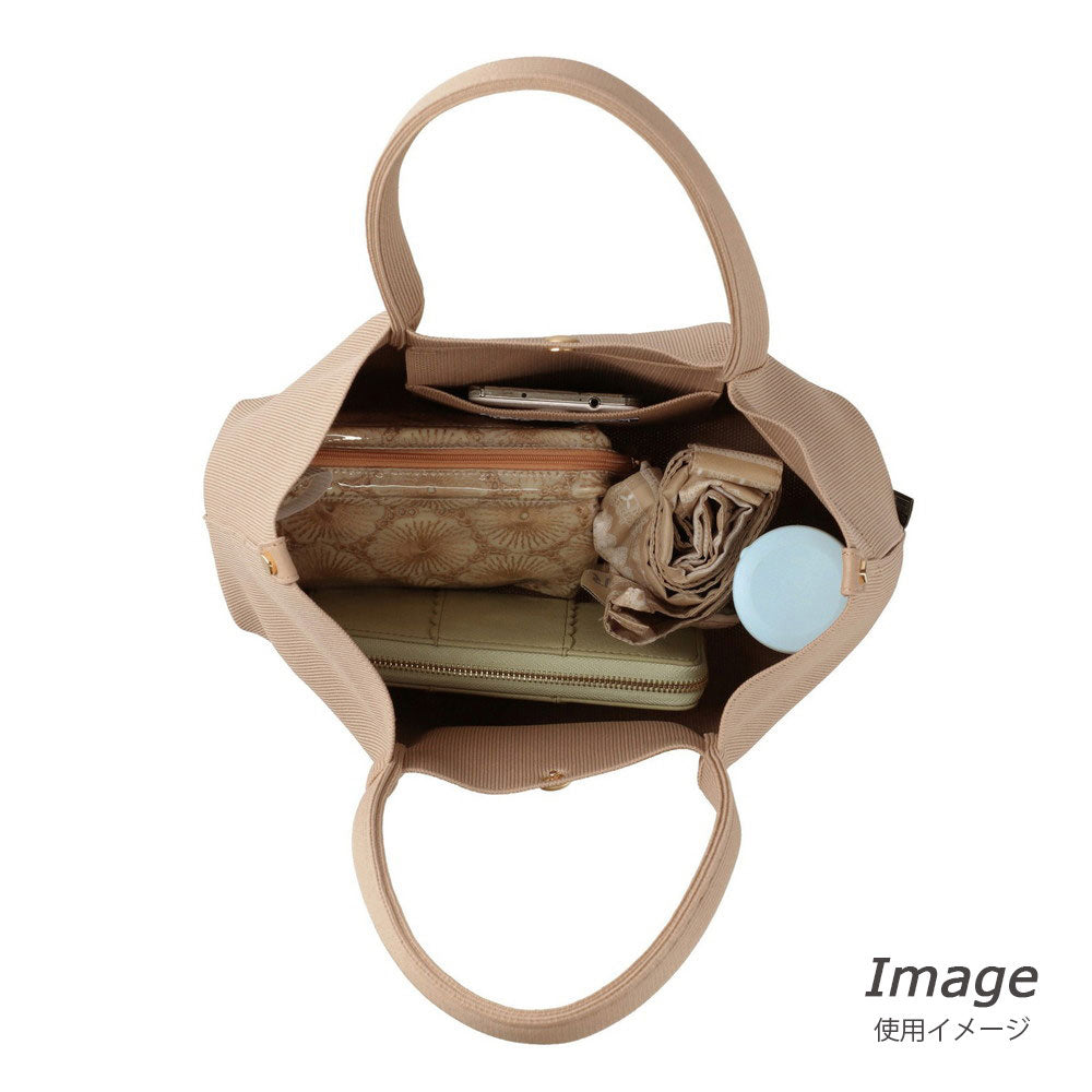 OSAMU GOODS®×ROOTOTE OE.デリ.ルフル.OSAMU-A / 6287