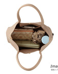 OSAMU GOODS®×ROOTOTE OE.デリ.ルフル.OSAMU-A / 6287