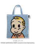 OSAMU GOODS® × ROOTOTE OE. RT. OSAMUGOODS-EB / 6291