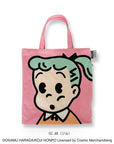 OSAMU GOODS® × ROOTOTE OE. RT. OSAMUGOODS-EB / 6291