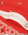OSAMU GOODS®×ROOTOTE OE.ROOTOTE TABLO50.OSAMU-A / 6379
