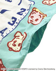 OSAMU GOODS®×ROOTOTE OE.ROOTOTE TABLO50.OSAMU-A / 6379