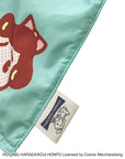 OSAMU GOODS®×ROOTOTE OE.ROOTOTE TABLO50.OSAMU-A / 6379