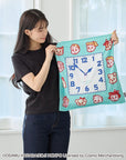 OSAMU GOODS®×ROOTOTE OE.ROOTOTE TABLO50.OSAMU-A / 6379