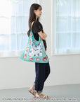 OSAMU GOODS®×ROOTOTE OE.ROOTOTE TABLO50.OSAMU-A / 6379