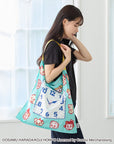OSAMU GOODS®×ROOTOTE OE.ROOTOTE TABLO50.OSAMU-A / 6379