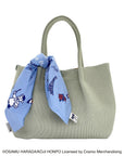 OSAMU GOODS®×ROOTOTE OE.ROOTOTE TABLO50.OSAMU-A / 6379