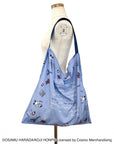 OSAMU GOODS®×ROOTOTE OE.ROOTOTE TABLO50.OSAMU-A / 6379