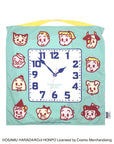 OSAMU GOODS®×ROOTOTE OE.ROOTOTE TABLO50.OSAMU-A / 6379