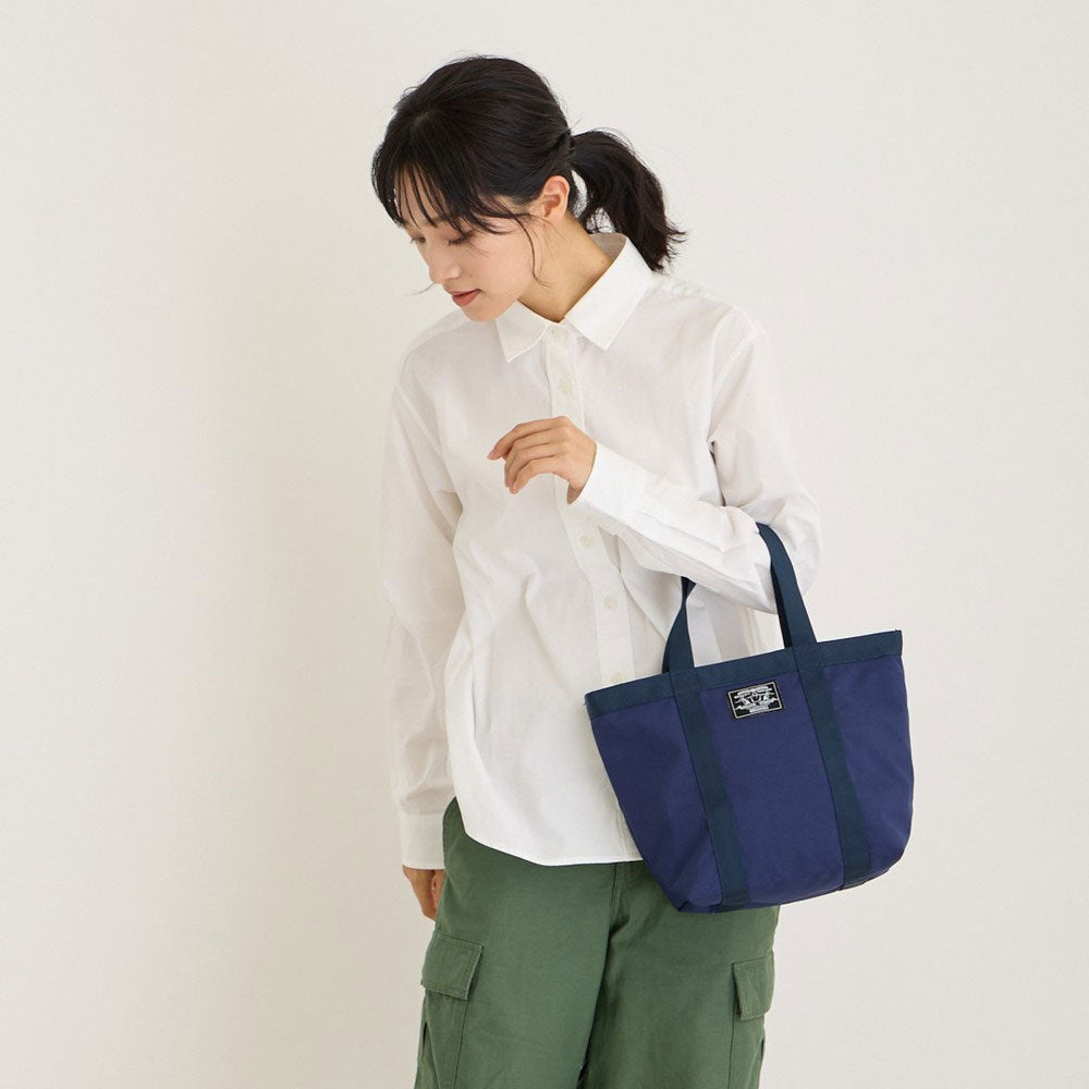 PT.サーモキーパーランチ.ベーシック-D / 6420